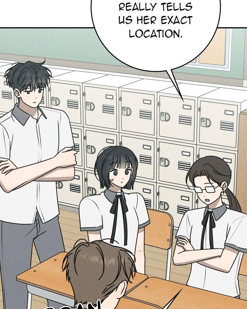 Electrifying Confession Episode 63 32
