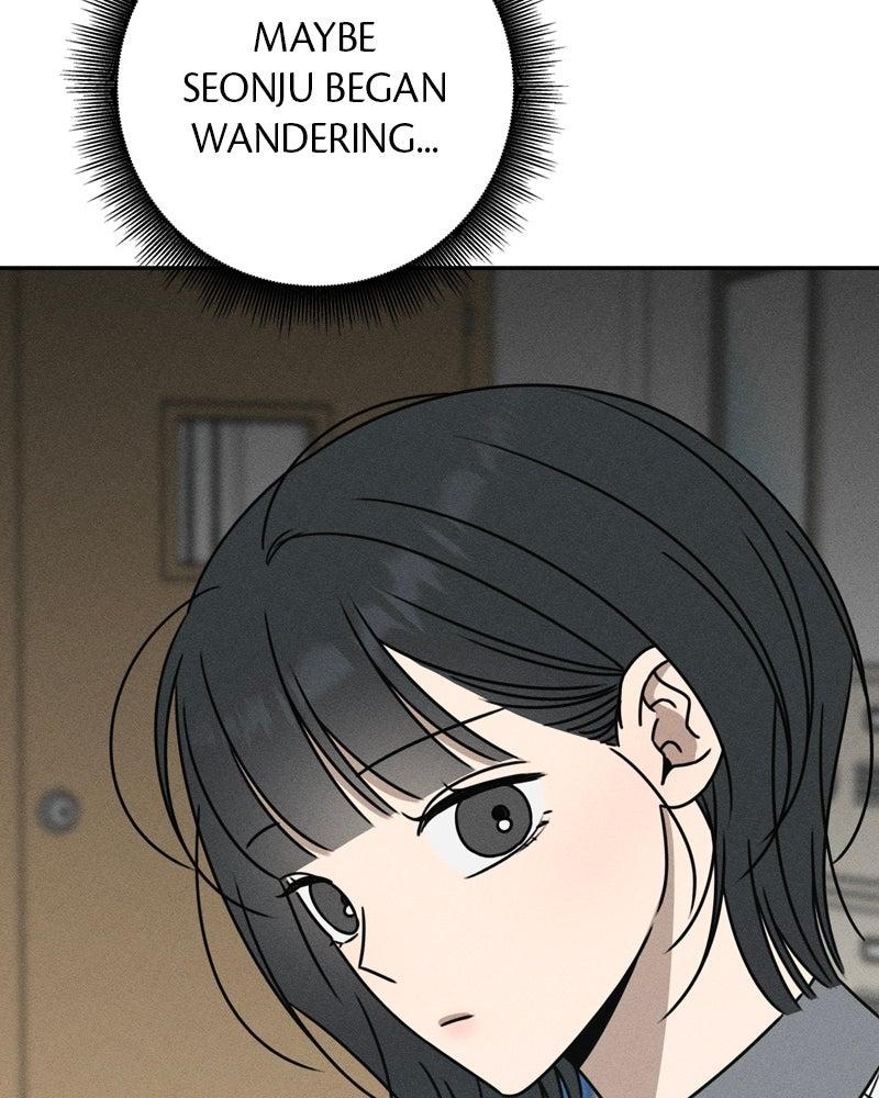 Electrifying Confession Episode 63 34
