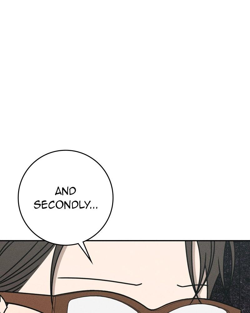 Electrifying Confession Episode 63 36