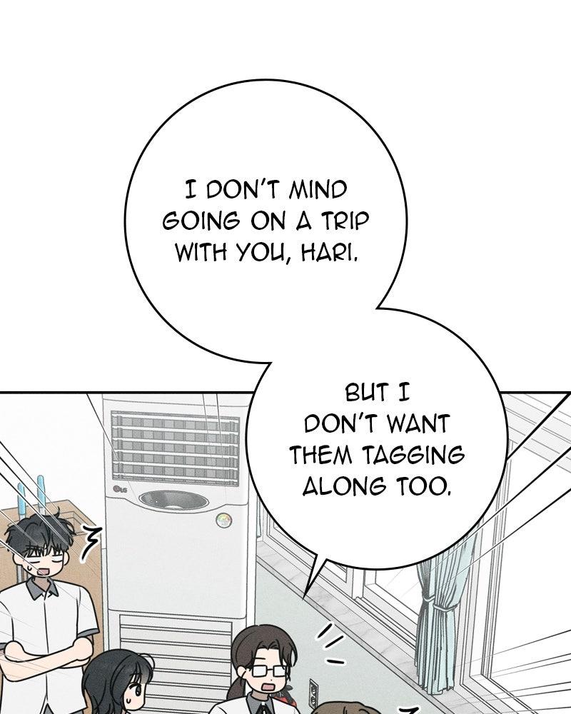 Electrifying Confession Episode 63 38
