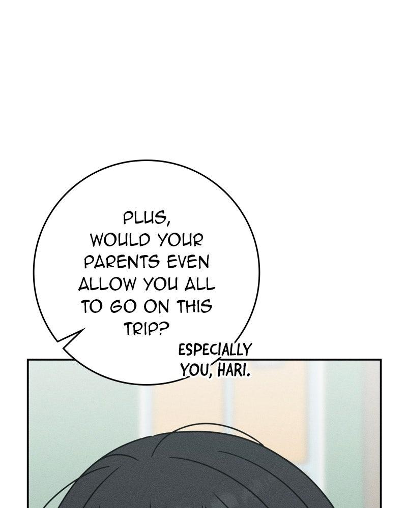Electrifying Confession Episode 63 47