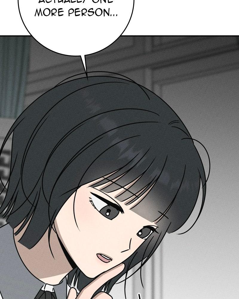 Electrifying Confession Episode 63 53