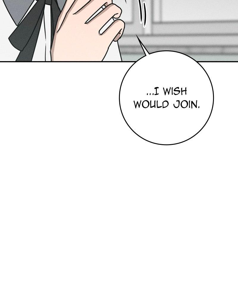 Electrifying Confession Episode 63 54