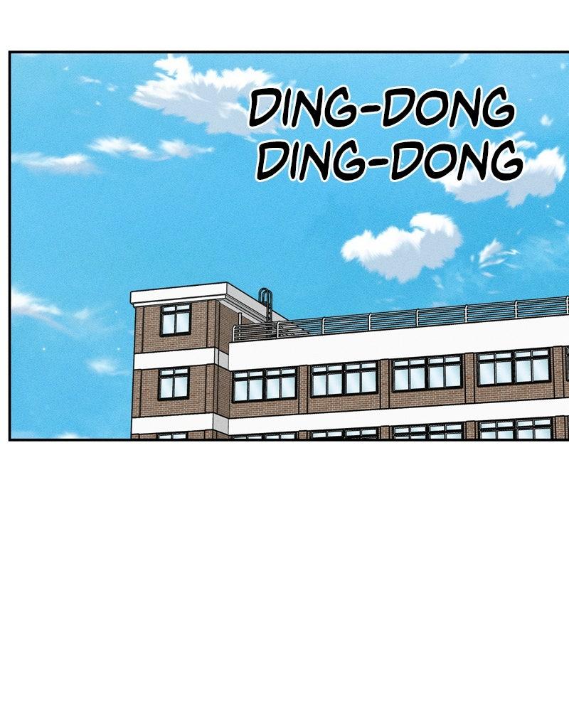 Electrifying Confession Episode 63 57