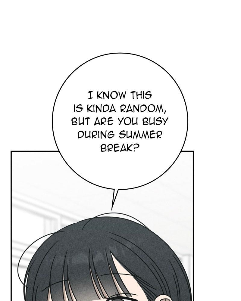Electrifying Confession Episode 63 60