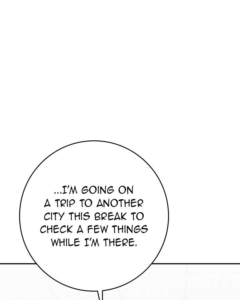 Electrifying Confession Episode 63 64