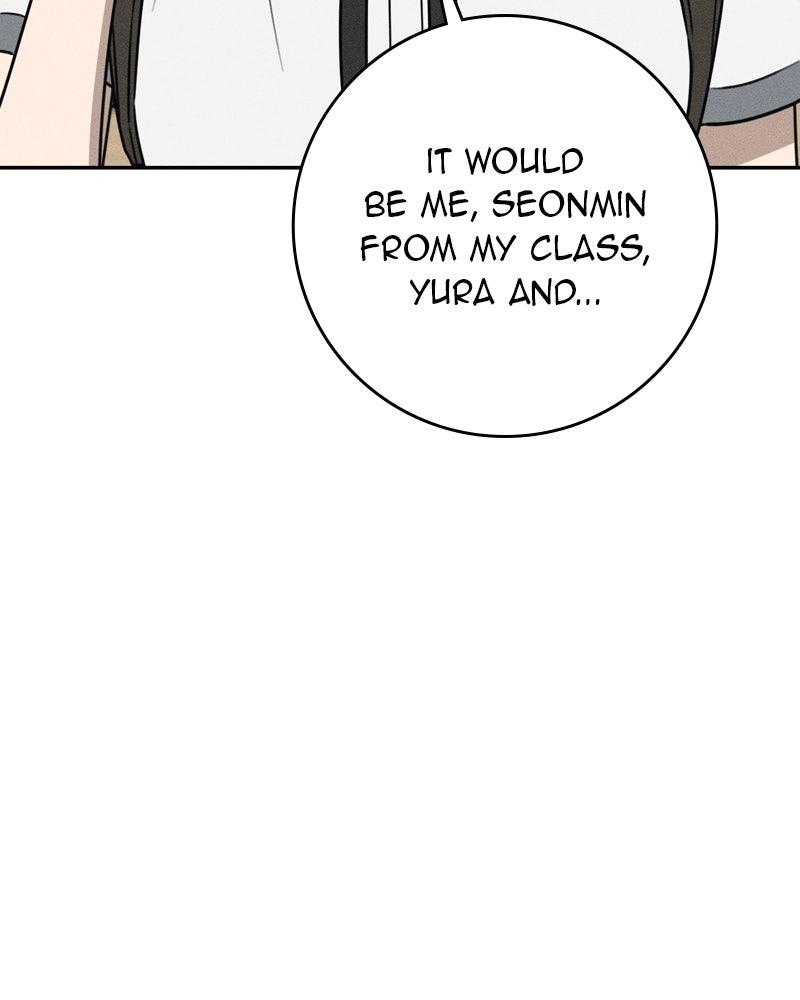 Electrifying Confession Episode 63 66