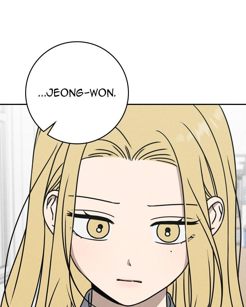 Electrifying Confession Episode 63 67