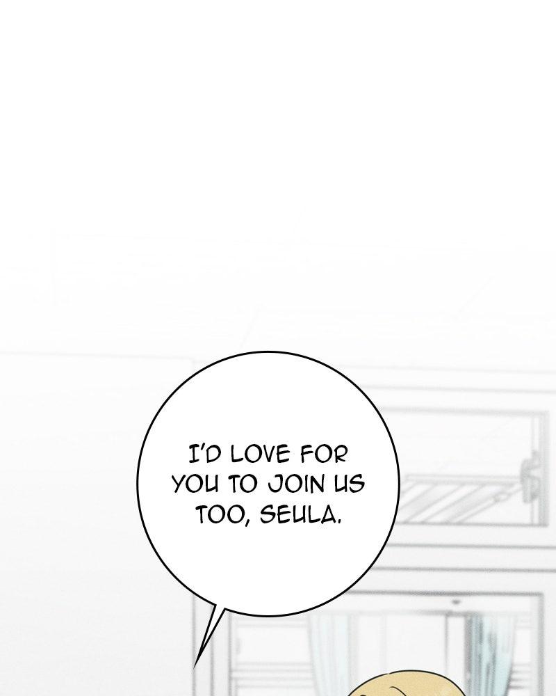 Electrifying Confession Episode 63 69