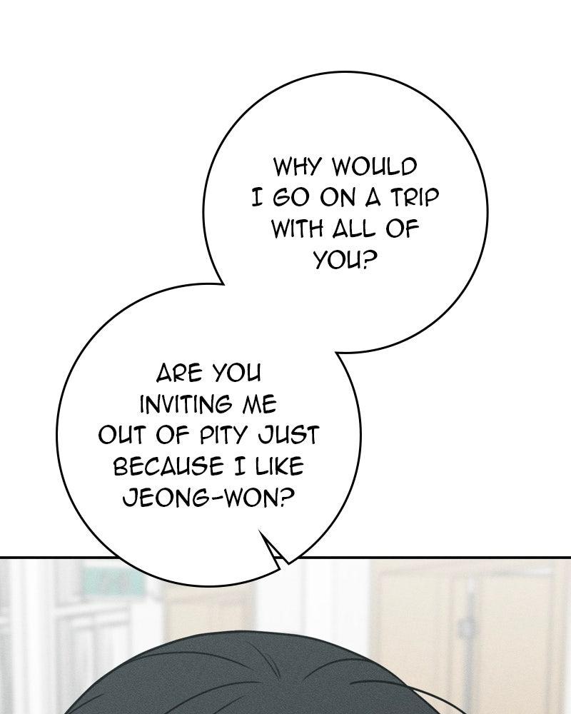 Electrifying Confession Episode 63 73
