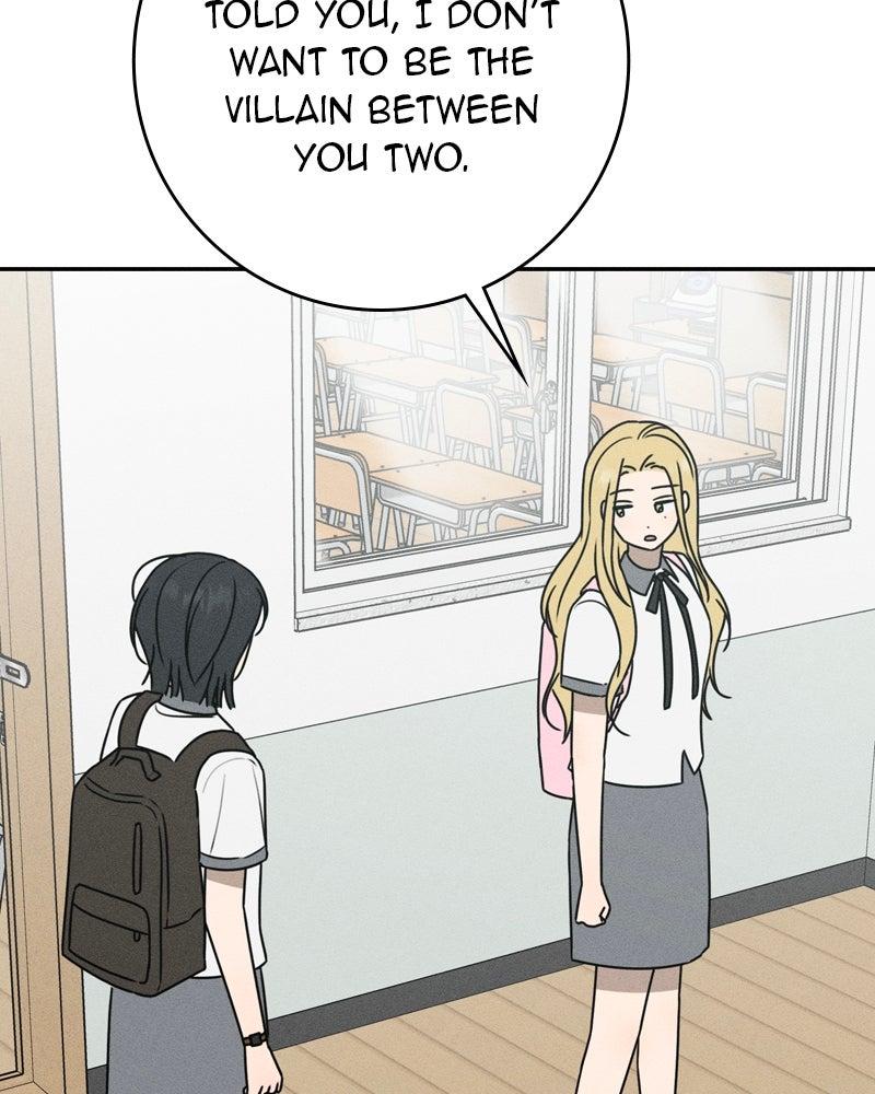 Electrifying Confession Episode 63 76