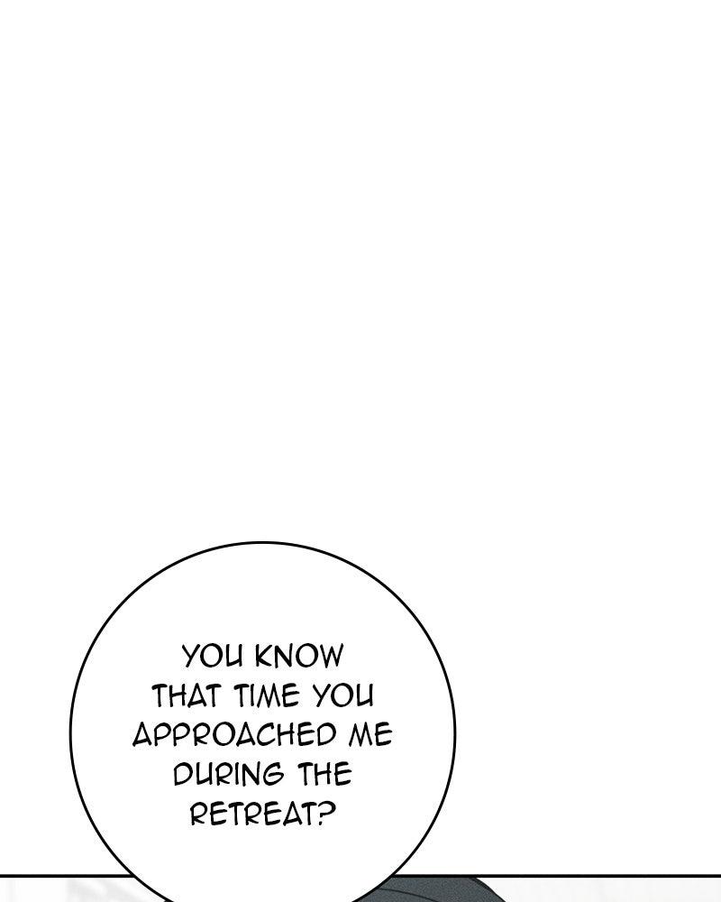 Electrifying Confession Episode 63 79