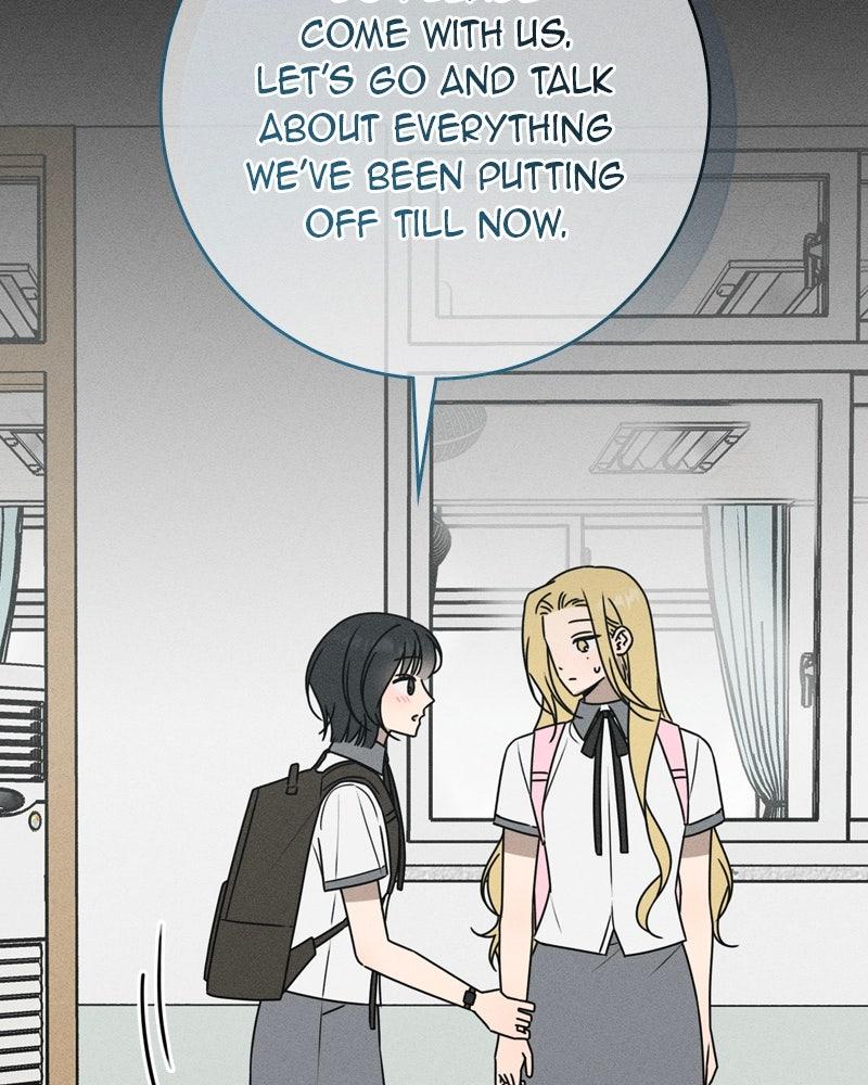 Electrifying Confession Episode 63 89