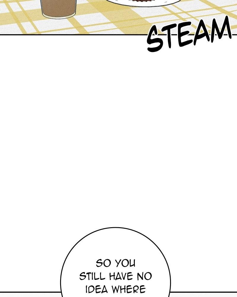 Electrifying Confession Episode 63 96