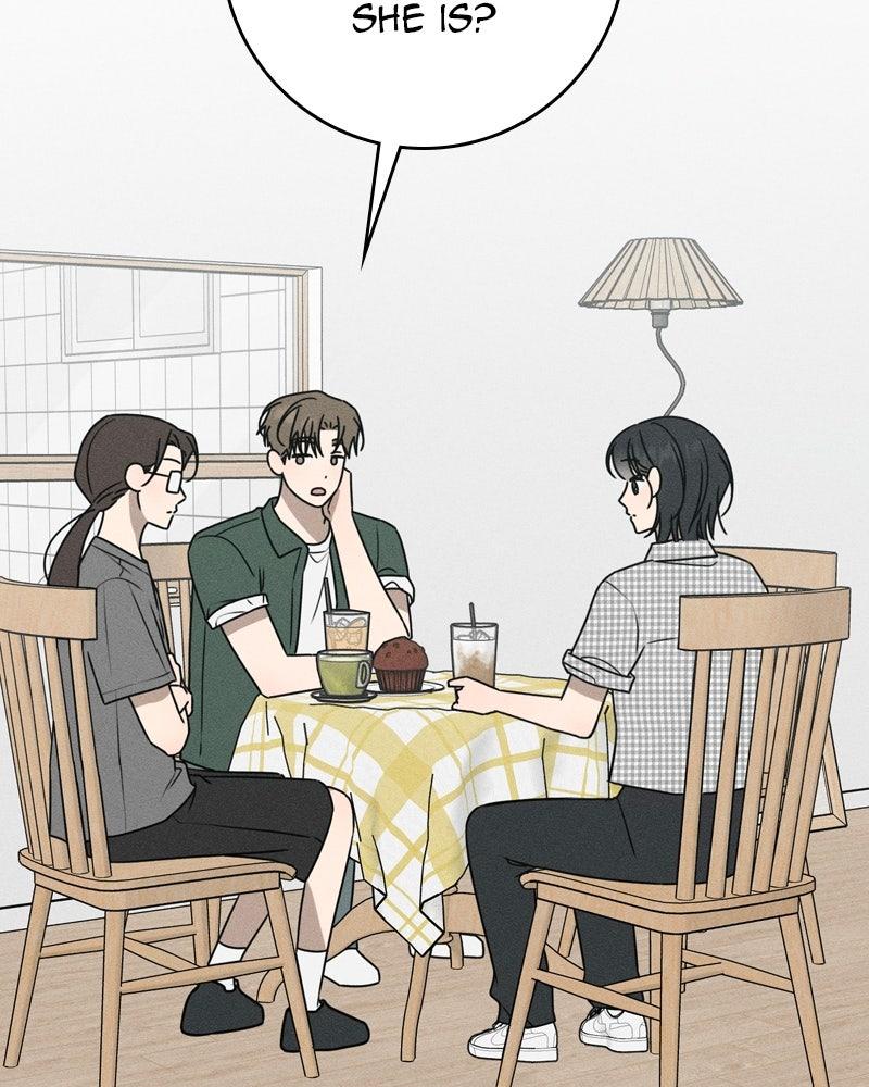 Electrifying Confession Episode 63 97