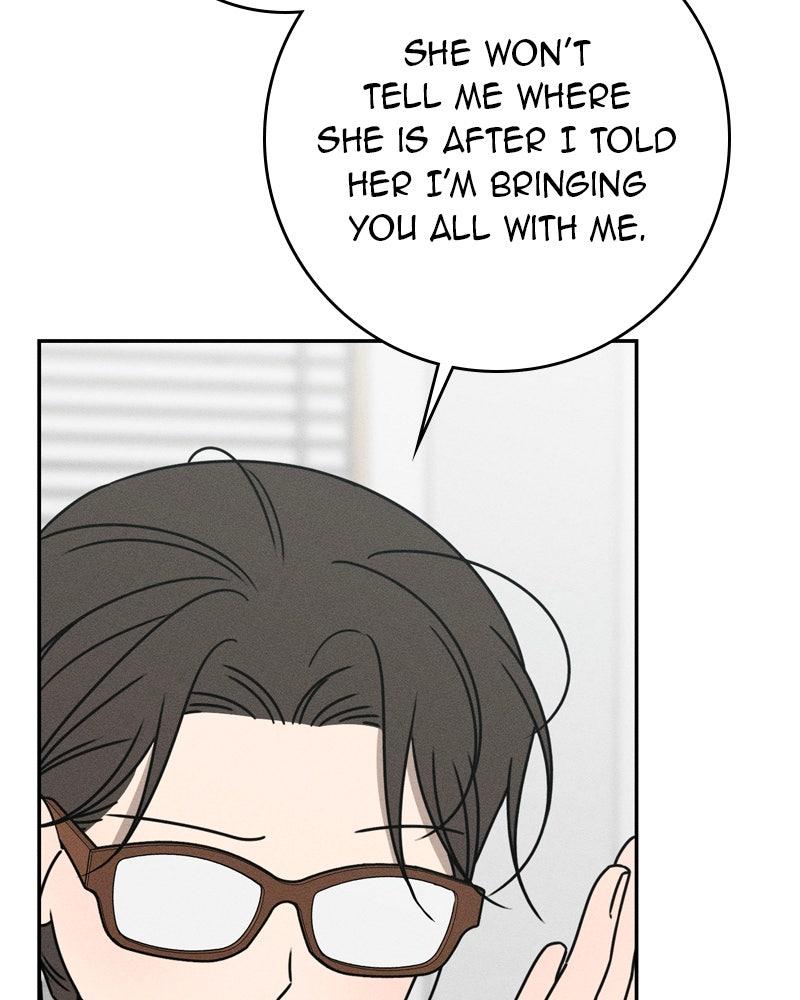 Electrifying Confession Episode 63 99