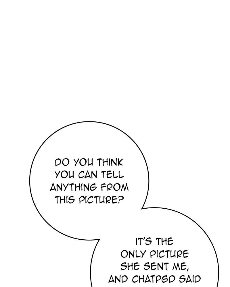 Electrifying Confession Episode 63 101