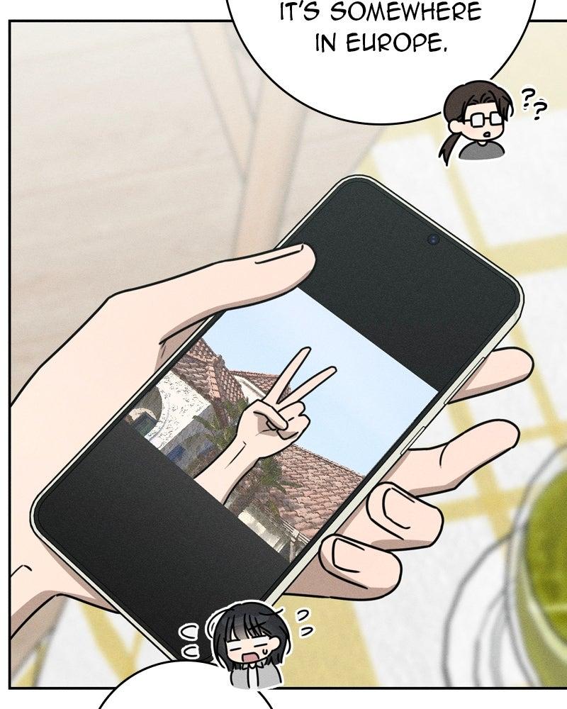 Electrifying Confession Episode 63 102