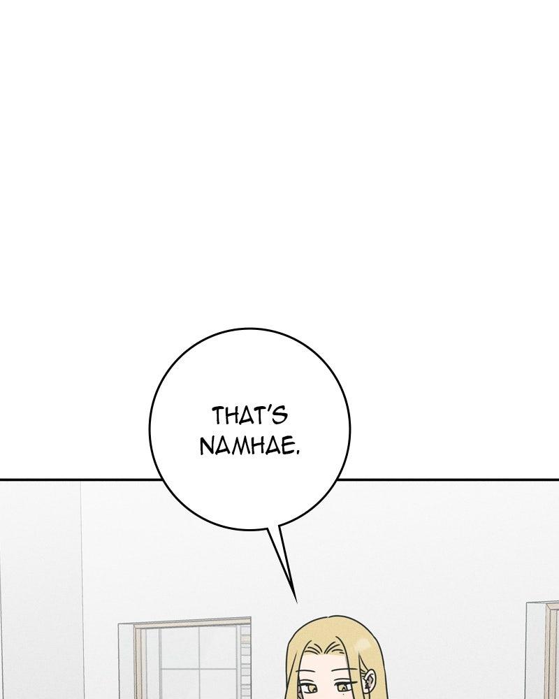 Electrifying Confession Episode 63 106