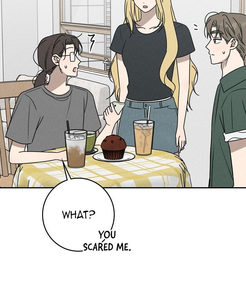 Electrifying Confession Episode 63 107