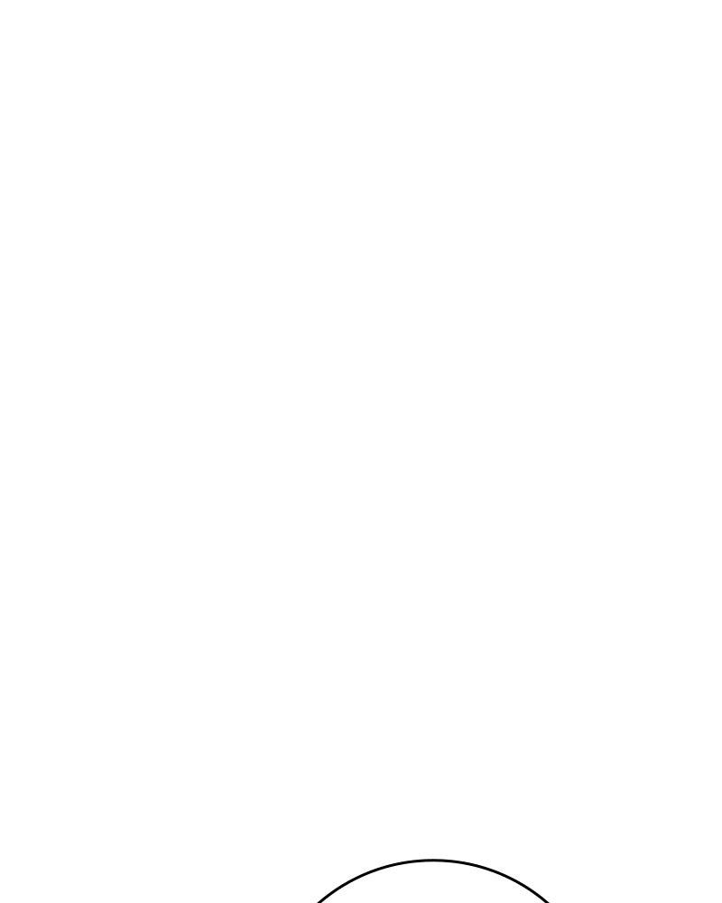 Electrifying Confession Episode 63 108
