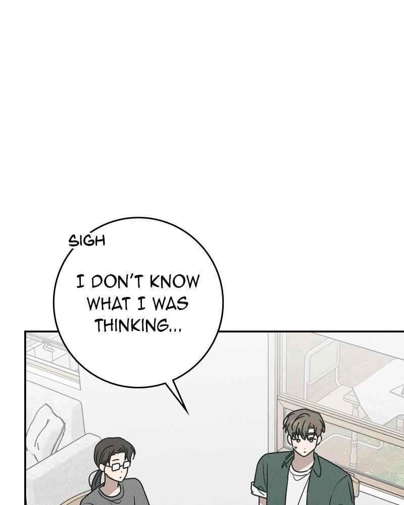 Electrifying Confession Episode 63 111