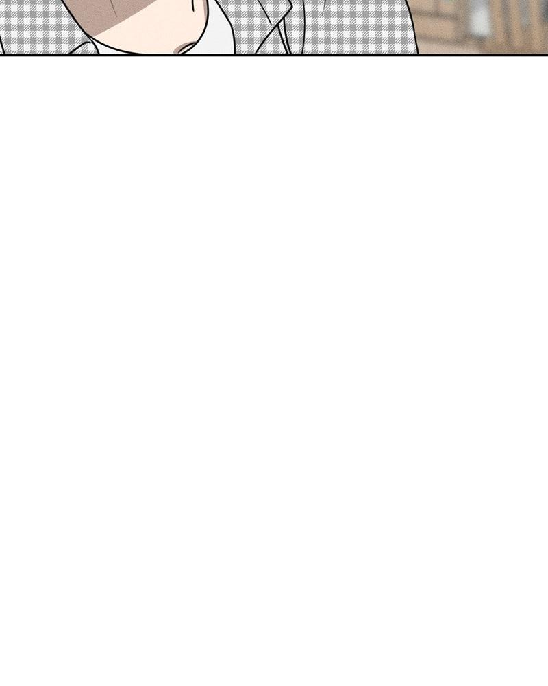 Electrifying Confession Episode 63 114