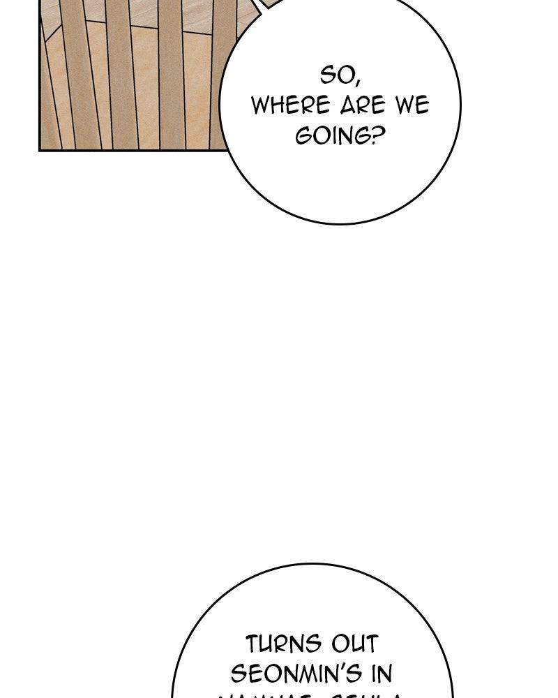 Electrifying Confession Episode 63 116