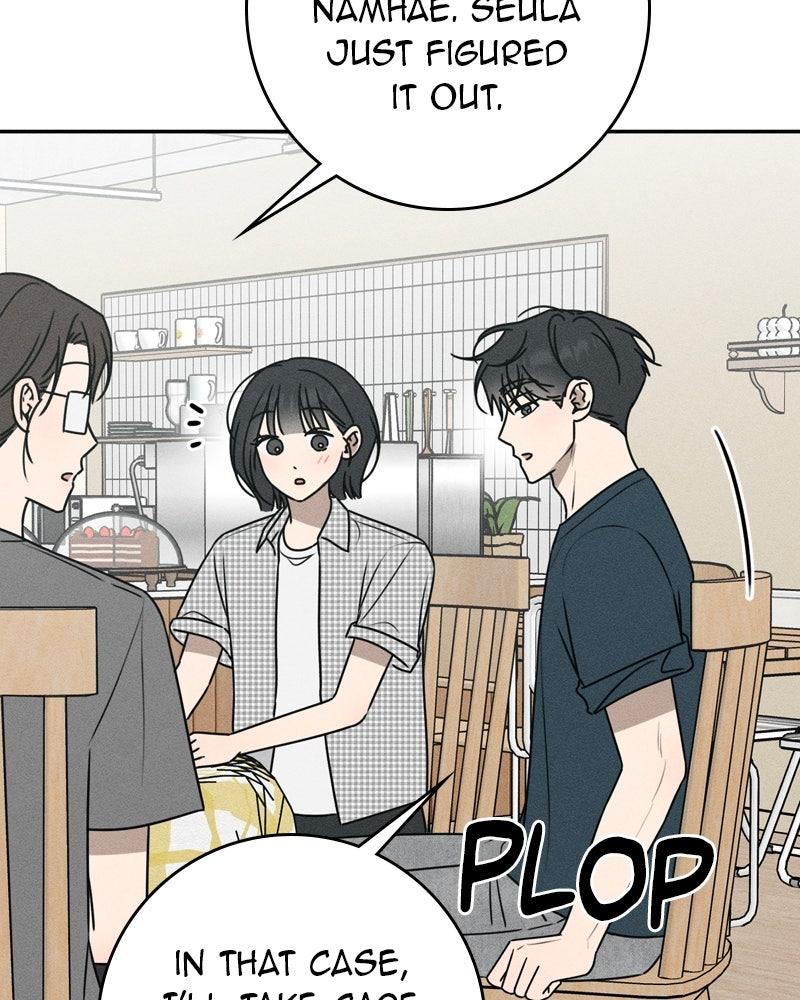 Electrifying Confession Episode 63 117