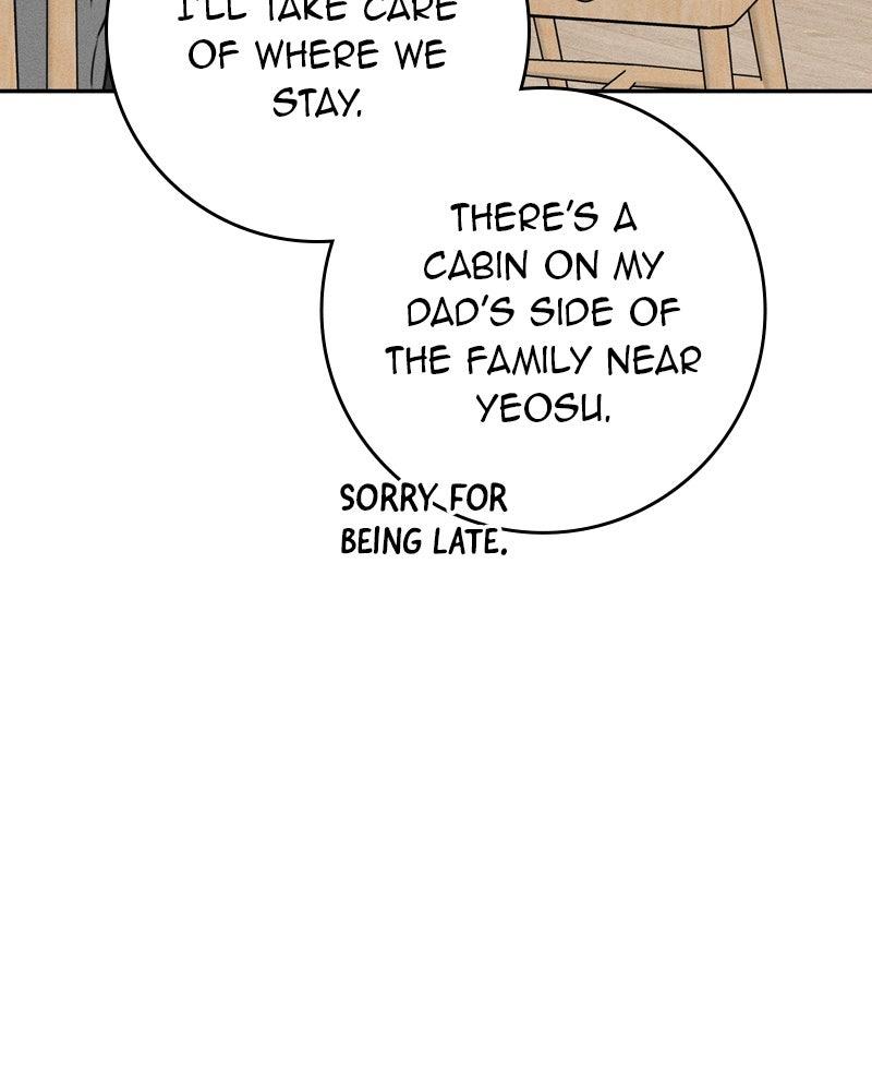 Electrifying Confession Episode 63 118