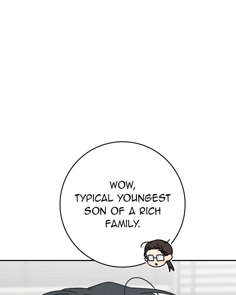 Electrifying Confession Episode 63 119