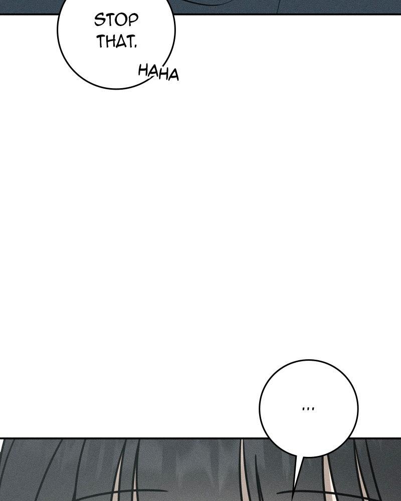 Electrifying Confession Episode 63 121