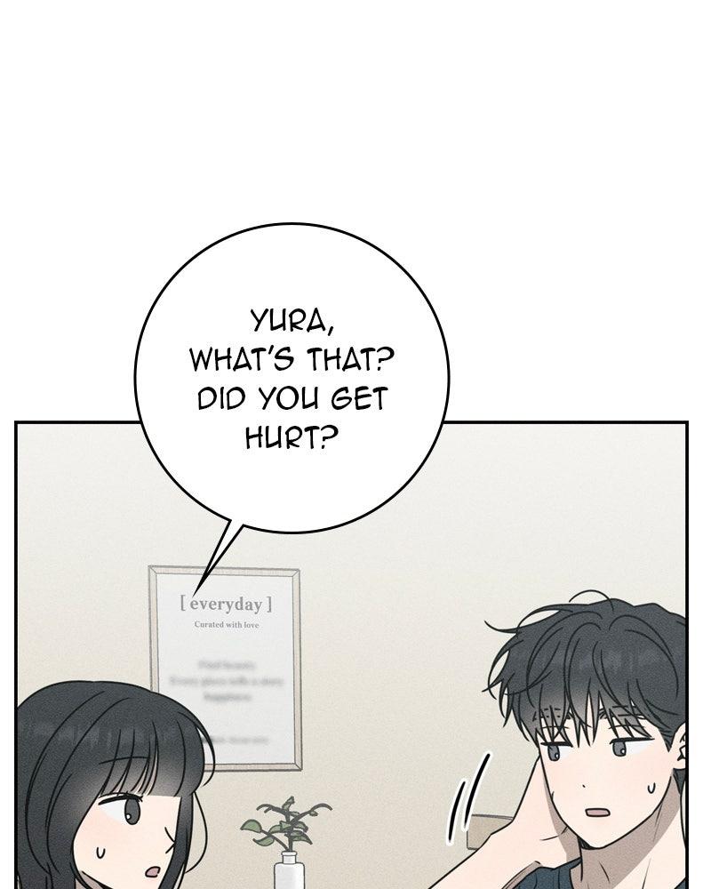 Electrifying Confession Episode 63 123