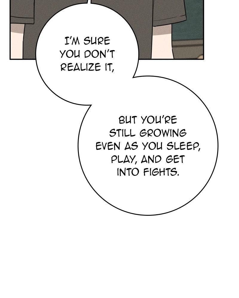 Electrifying Confession Episode 63 132