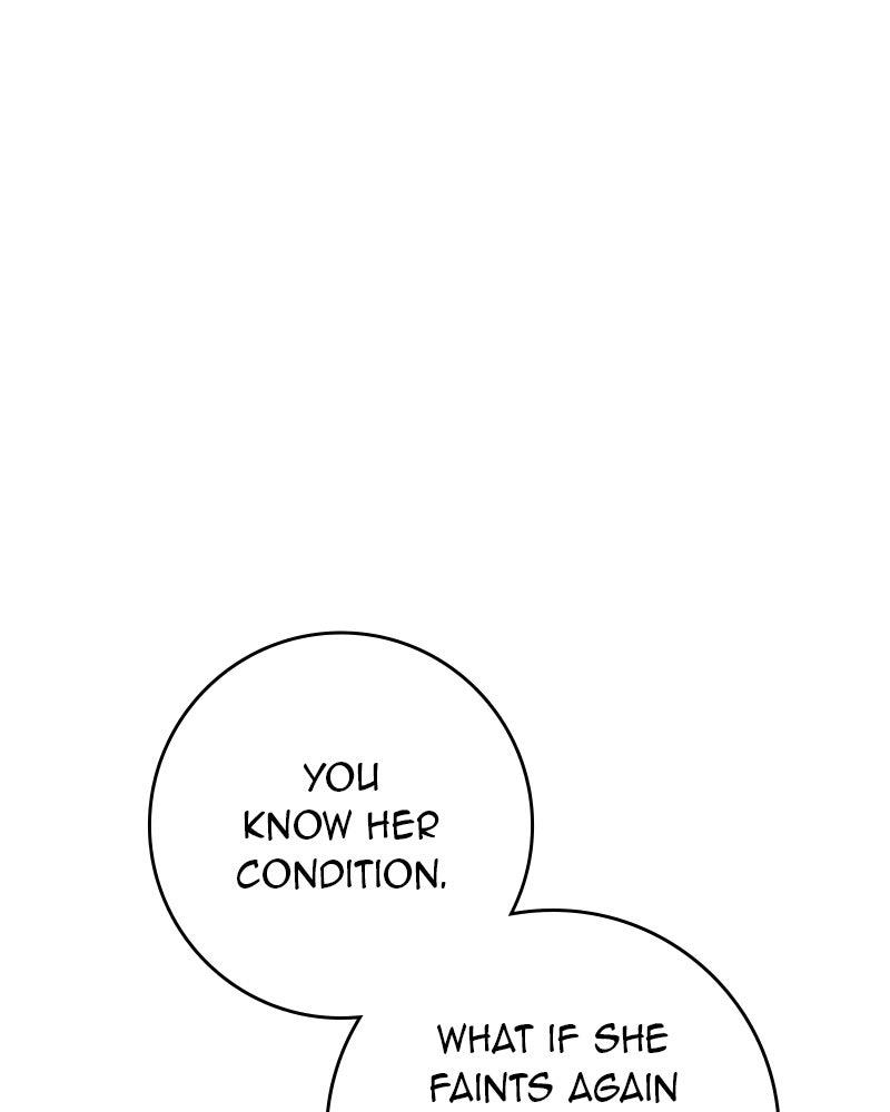 Electrifying Confession Episode 63 143
