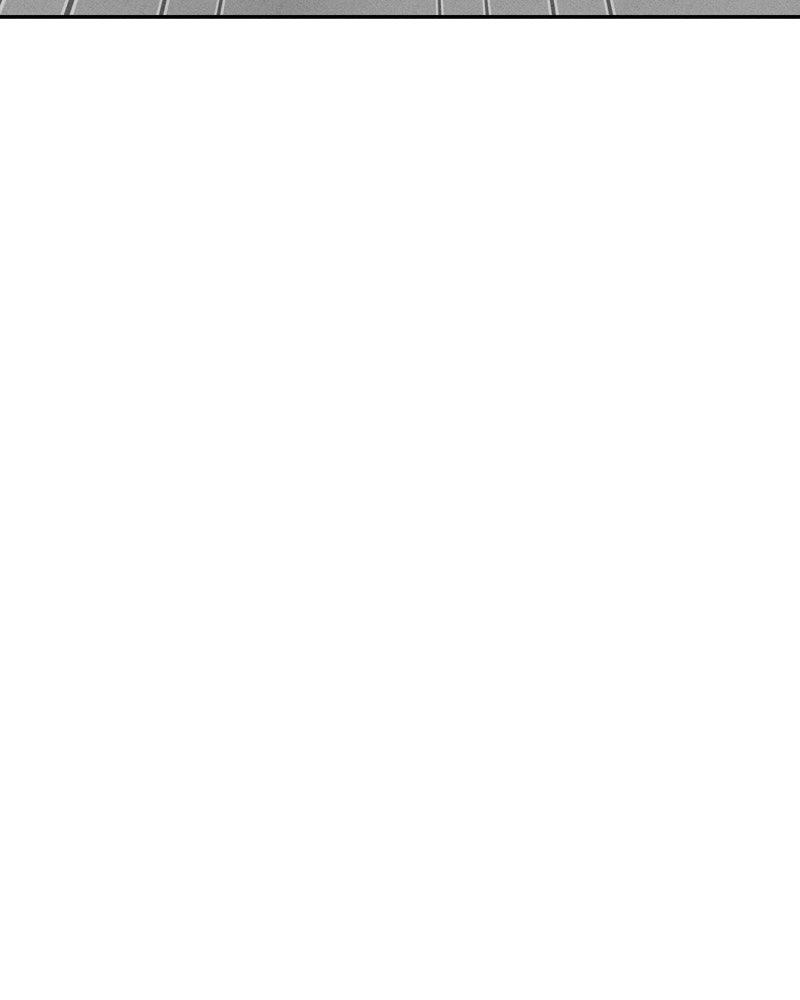 Electrifying Confession Episode 63 158