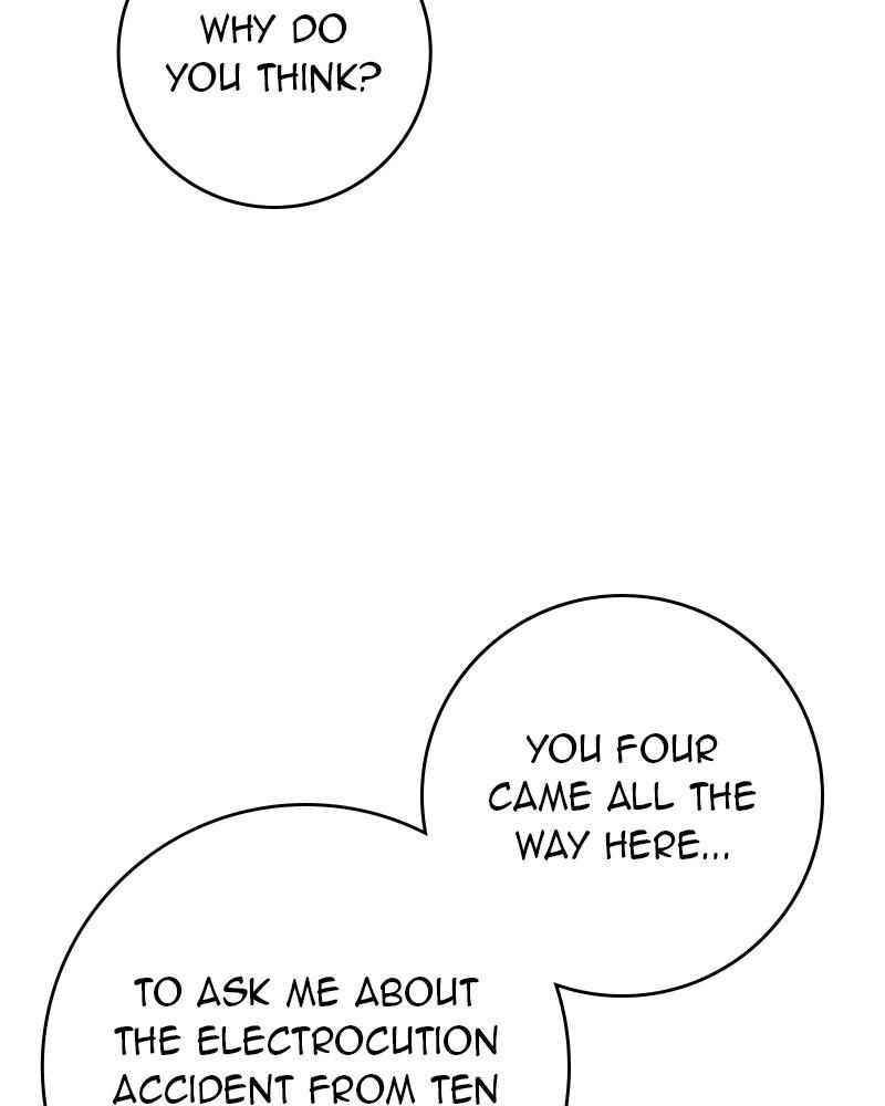 Electrifying Confession Episode 64 8