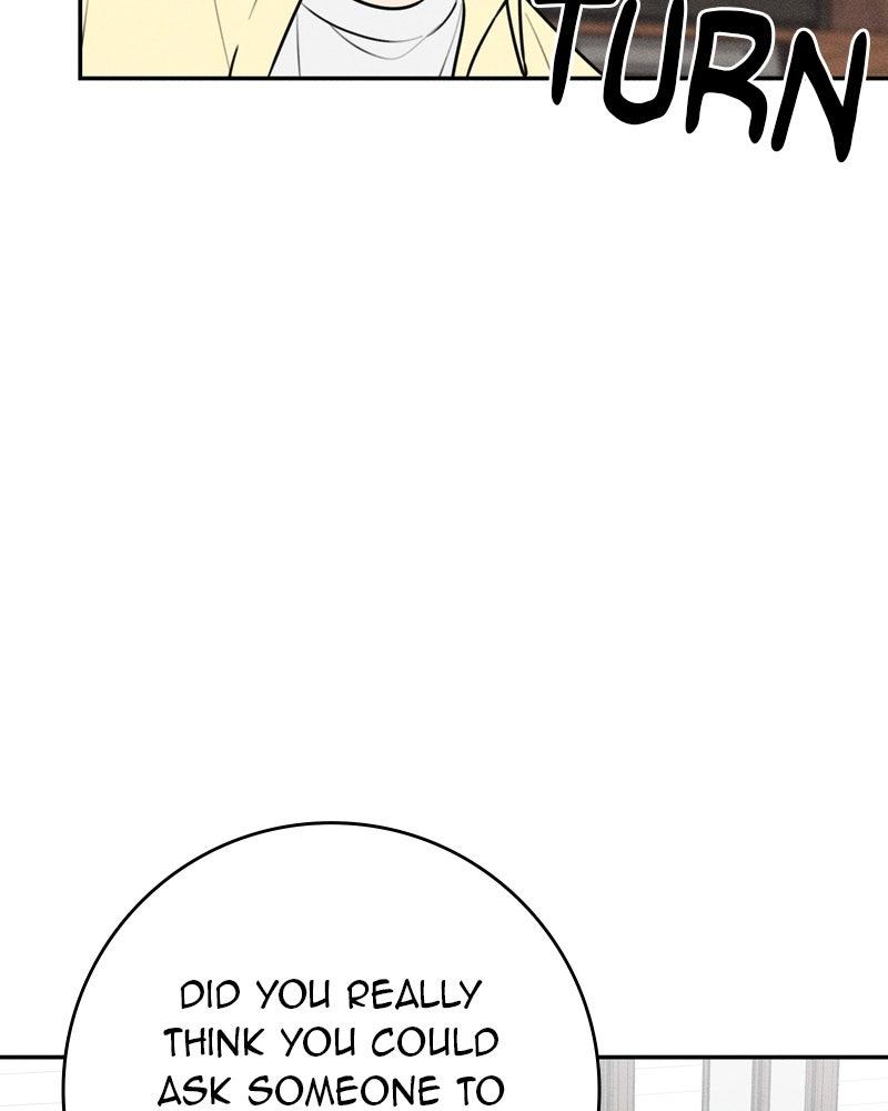 Electrifying Confession Episode 64 10