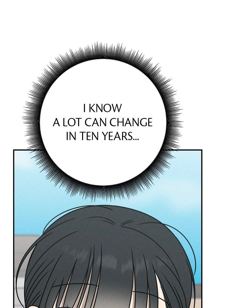 Electrifying Confession Episode 64 15