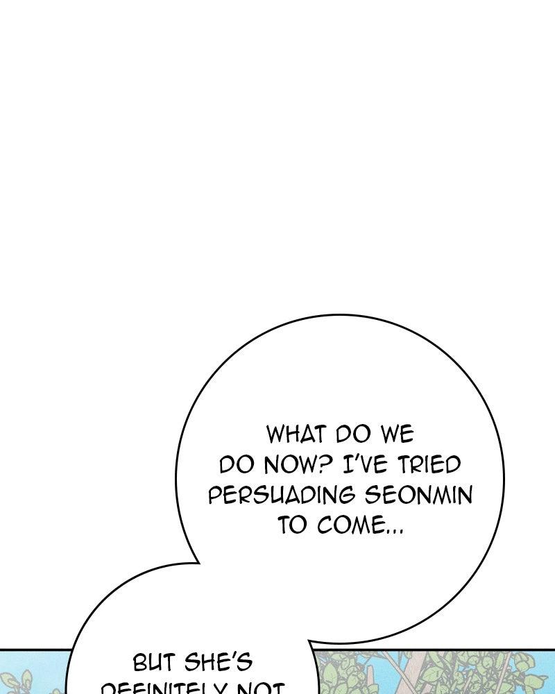 Electrifying Confession Episode 64 20