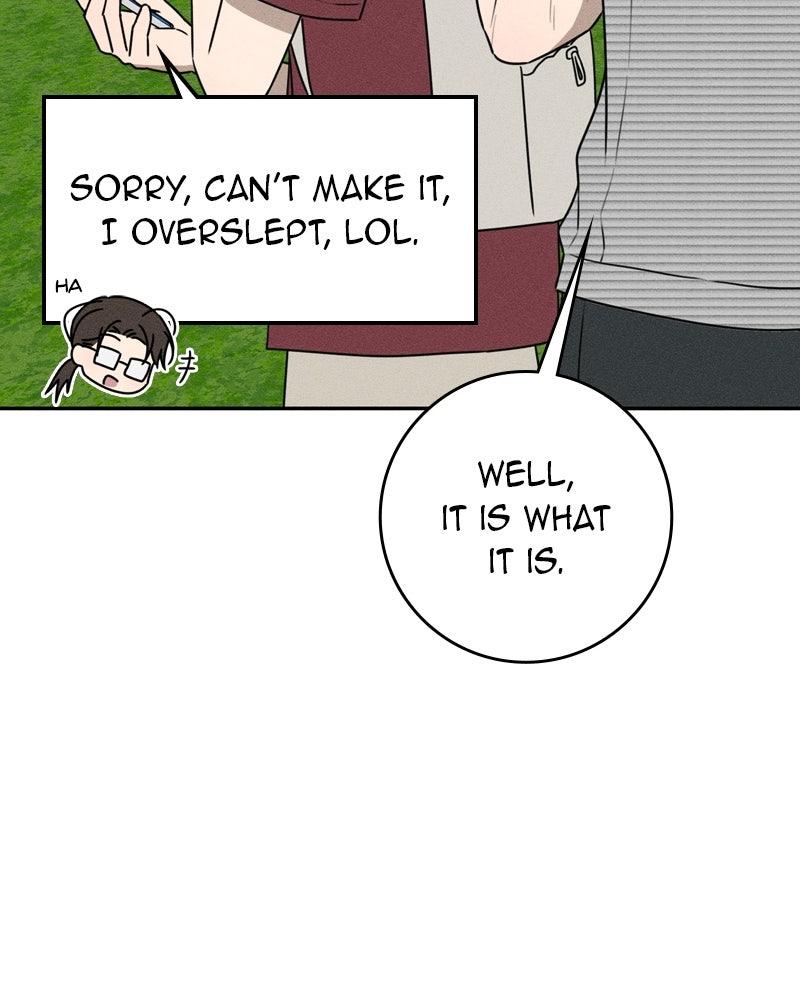 Electrifying Confession Episode 64 22