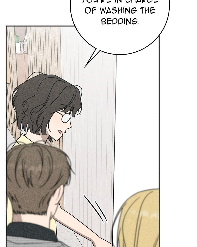 Electrifying Confession Episode 64 27