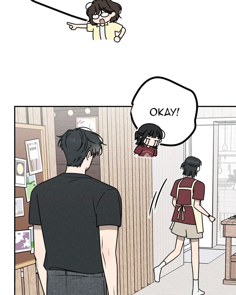 Electrifying Confession Episode 64 30