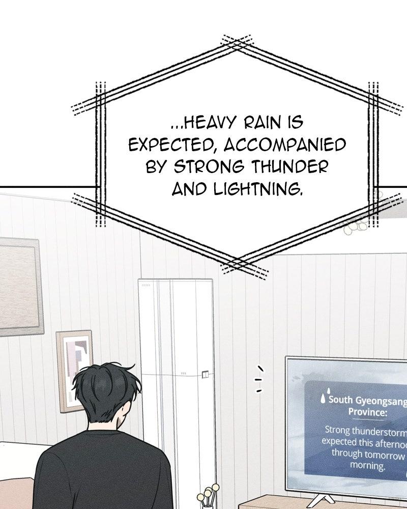 Electrifying Confession Episode 64 33