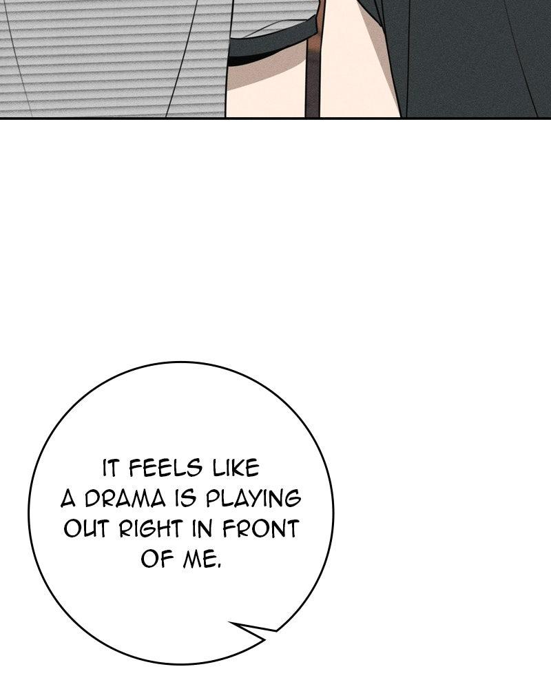 Electrifying Confession Episode 64 49