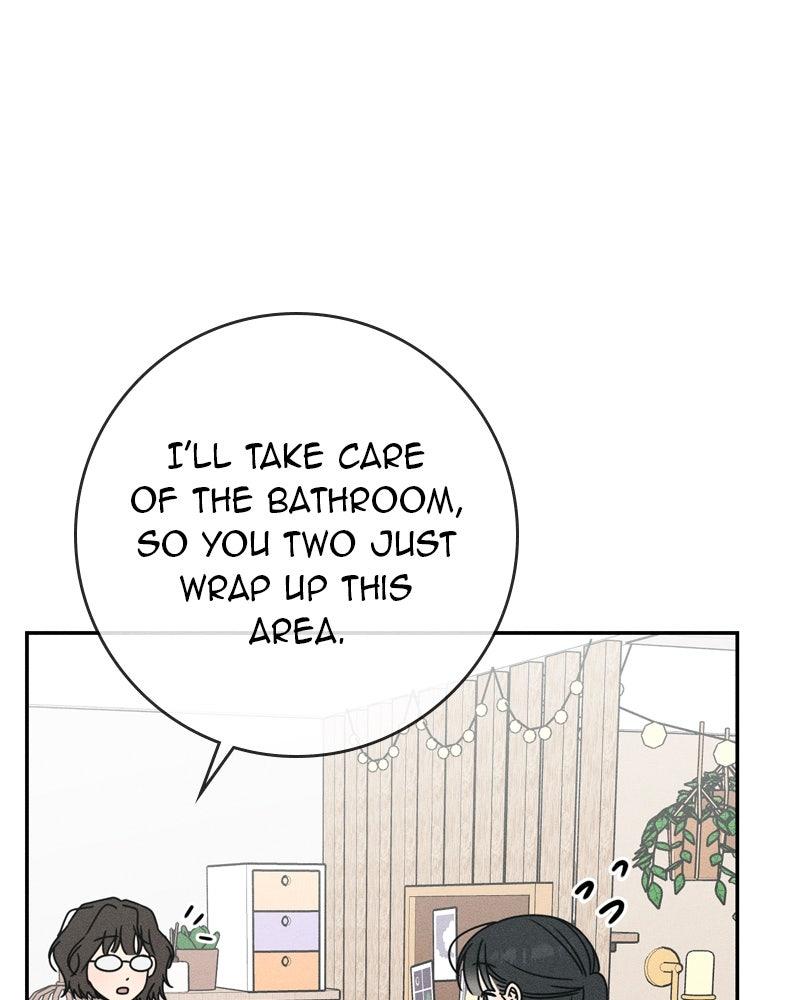 Electrifying Confession Episode 64 54