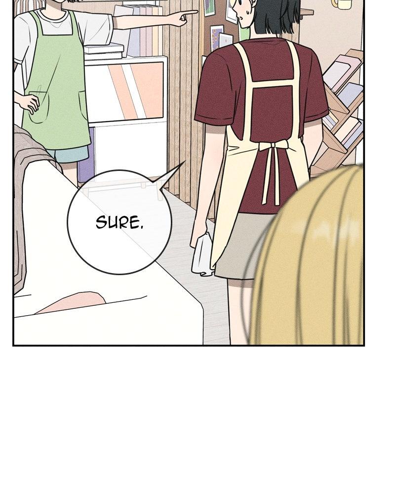 Electrifying Confession Episode 64 55