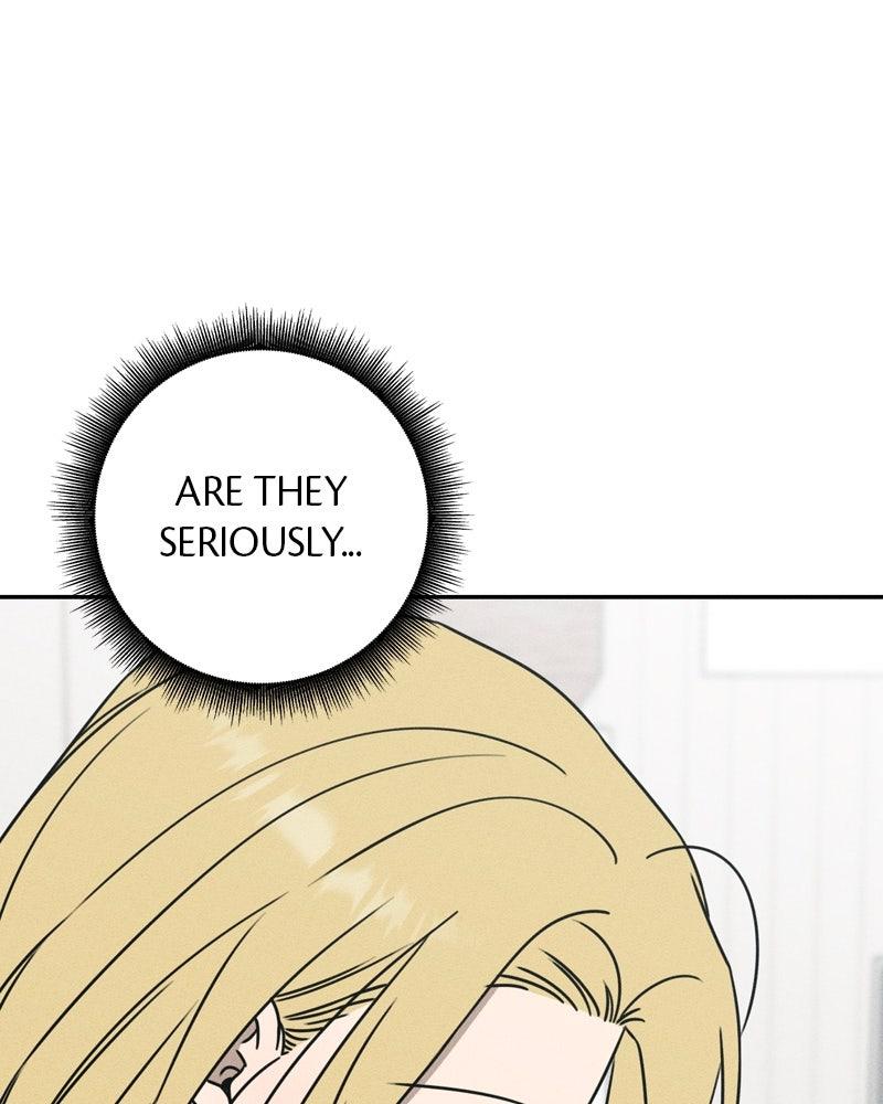 Electrifying Confession Episode 64 57