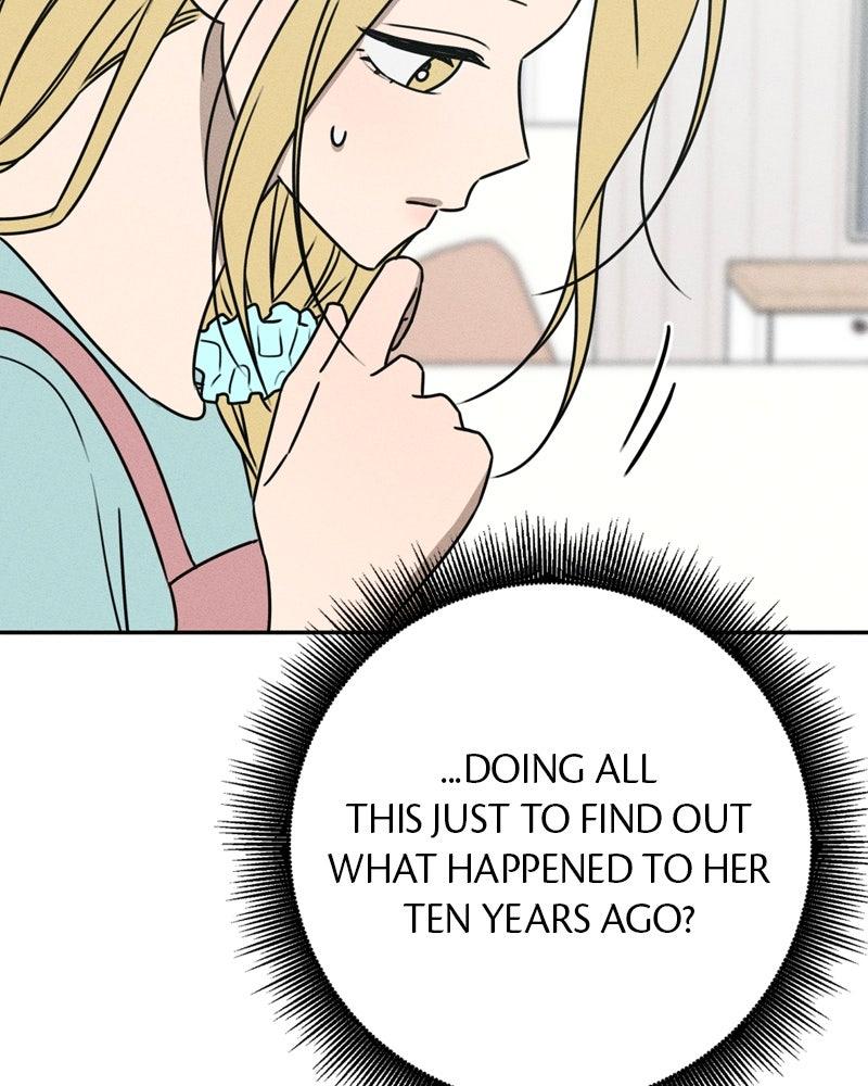 Electrifying Confession Episode 64 58