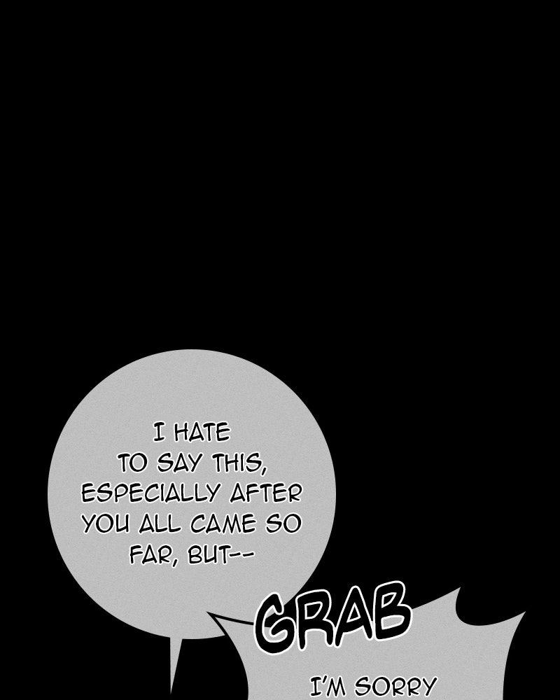 Electrifying Confession Episode 64 76